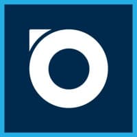 Spotler NL logo