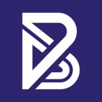 Bramwith Consulting logo
