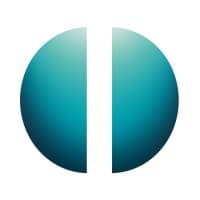 Oxford Innovation logo