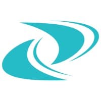 Acumen Physician Solutions logo