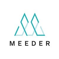 Meeder Investment Management logo