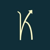 Kalosys logo