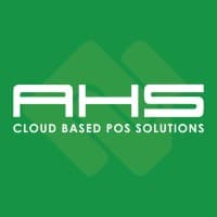 Advanced Hospitality logo