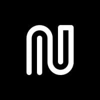 Navegg logo