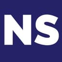 North State Consulting logo