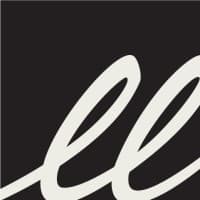 Look Listen logo