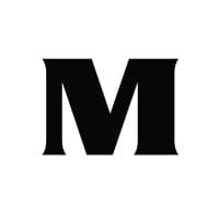 Medixâ„¢ logo