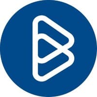 BigTime logo