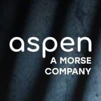 Aspen Technologies Group logo