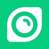LOOK Digital Signage logo