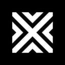 VML logo