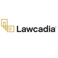 Lawcadia logo