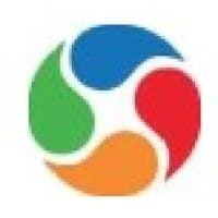 The Autumn Group IT Staffing and Solutions logo