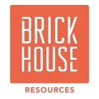 Brickhouse Resources logo