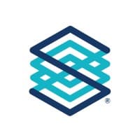 Stratice logo
