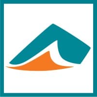 Aatrix Software Payroll Reporting logo