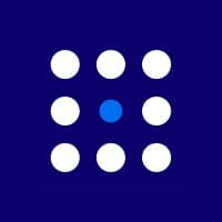 SingleInterface logo