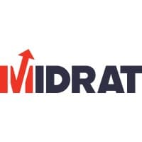 Midrat logo