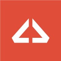 Command Alkon logo