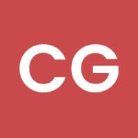 CATALYST GROUP logo
