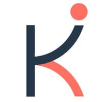 Apollo Intelligence logo