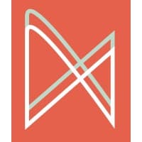 Monarch Recruiters logo
