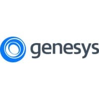 GeneSys Health Information logo
