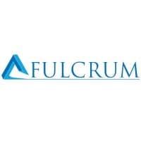 Fulcrum Consulting logo
