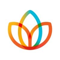 Aya Healthcare logo