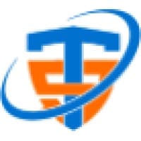 Tangible Security logo