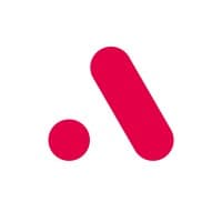 Arthur Financial logo