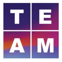 Career TEAM logo