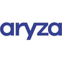 Aryza Holdings logo
