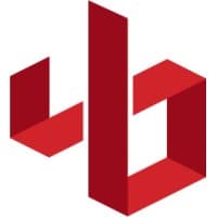 46Solutions logo