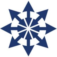Human Synergistics Australia & NZ logo