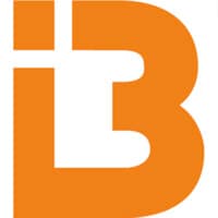 Boston Associate logo