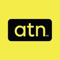 Australian Traffic Network logo
