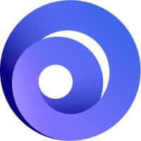 Collectly logo