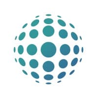 Northern Light SinglePoint logo