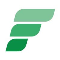 Freshline logo