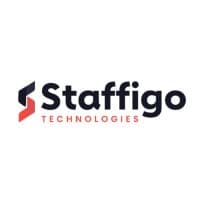 Staffigo logo