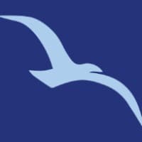 Florida Health Care Plans logo