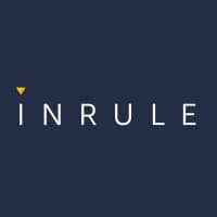 InRule logo
