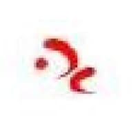 Datacore logo
