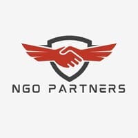 NGO logo