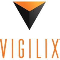 VIGILIX logo