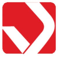 Tickets.com logo
