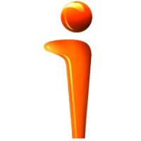 iTech Las Vegas logo