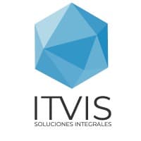 ITVIS logo
