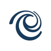 Moneris logo